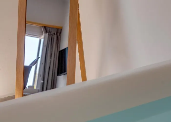 Aegean Glory Ermupoli