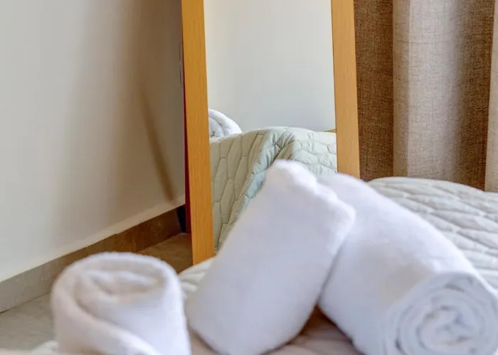 Aegean Glory * Ermupoli