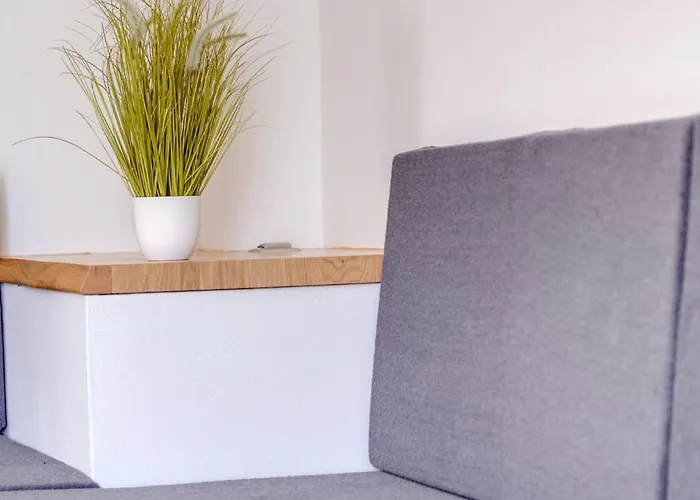 Aegean Glory * Ermupoli