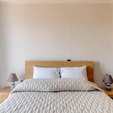 Aegean Glory * Ermoupoli