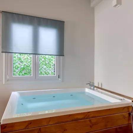 Διαμέρισμα Aegean Glory