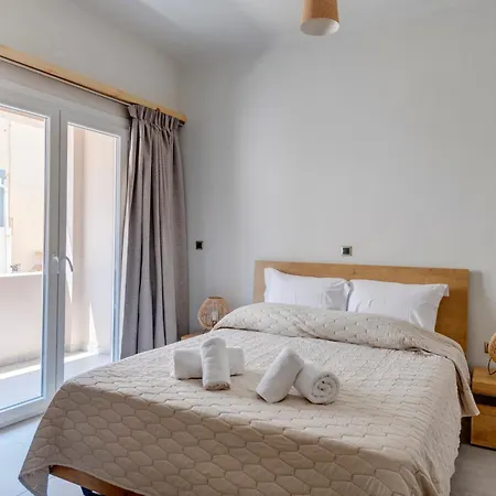 Aegean Glory * Ερμούπολη