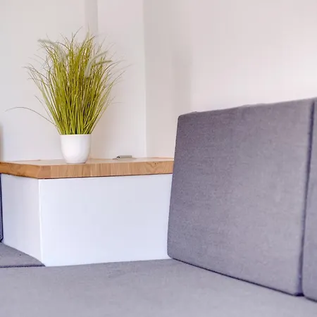 Aegean Glory * Ερμούπολη