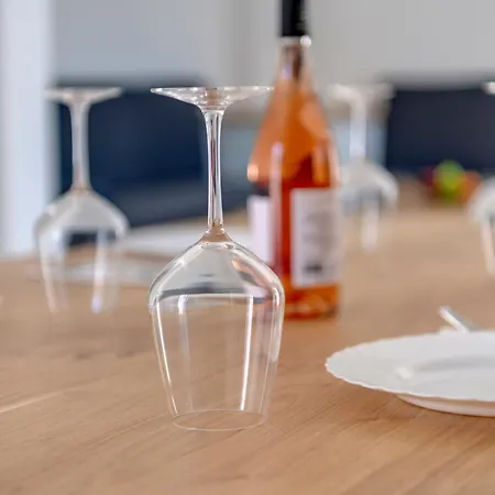 Daire Aegean Glory *