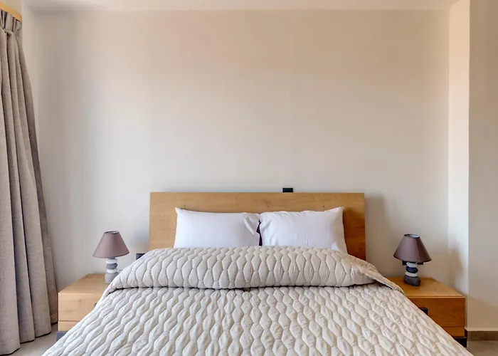 Aegean Glory * 에르무폴리