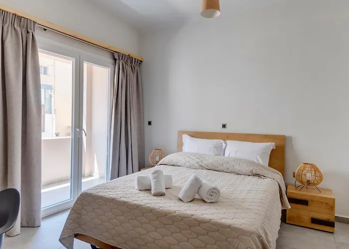 Aegean Glory * Ermoupoli